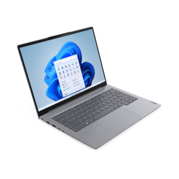 Lenovo Thinkbook 14 Gen 6 IRL  Core i7 13700H 16Gb 512Gb ssd 14" Win11P 21KG00AKGJ