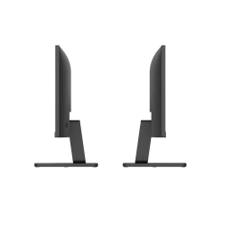 Monitor LG 22" Led Hdmi Vga 21.5" 22U401A-B