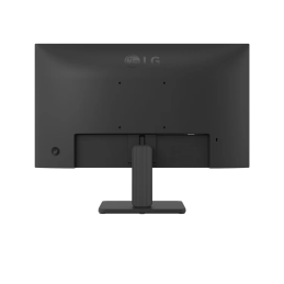 Monitor LG 22" Led Hdmi Vga 21.5" 22U401A-B