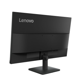 Monitor Lenovo L24 4E de 24" Hdmi Vga 68C2KAC1LA