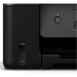 Impresora Multifuncional Canon PIXMA G2170 Usb 5804C004AA