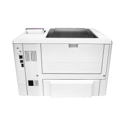 Impresora Laser HP LaserJet Pro M501dn J8H61A