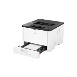 Impresora Laser Ricoh P311 Red Duplex M0EW-17