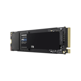 Disco Solido M.2 1Tb Samsung 990 evo Plus Nvme Pcie Gen 4x4.0 MZ-V9S1T0B/AM Systore Colombia