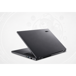 Portátil Acer Travelmate Core i5 1335U 16Gb 512Gb 14" W11 Pro TMP214-55-586G Systore Colombia
