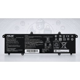 Bateria Asus Original 11.55v 3550mAh 41Wh C31N2201