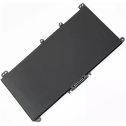 Batería para Portátil Original HP HT03XL 3630 mAh/41.9 Wh 11.55V