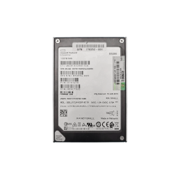 Disco Solido Sas 1.92tb HPE 12Gb RI DDYE1920S5xNNMRI 850334-003