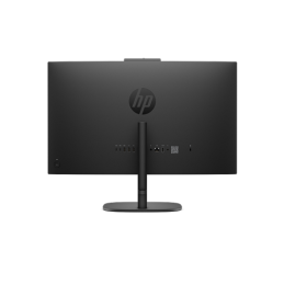 HP ProStudio 2 AiO G2 Core 5 120U 16GB 512GB  24" Win11 Pro D4QC7LT Systorecolombia