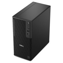 Workstation Dell Pro Precision 7 Tower T1 Ultra Core 9 285 64Gb 1Tb Tvideo 8GB W11P 3Aaños T1U964GFORCE8G Systore Colombia