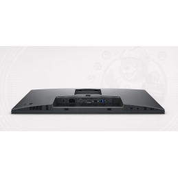 Monitor Dell Pro 27" Plus Led Fhd IPS DP Hdmi Usb C P2725H