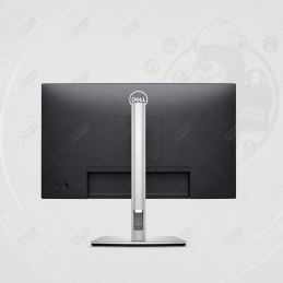 Monitor Dell Pro 24" Plus IPS DP Hdmi Usb C P2425HE