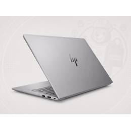 Workstation HP ZBook Power G11 16" Core Ultra 9 185H 16GB 1Tb TV 6Gb W11P A31DRLTSystore Colombia