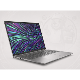 Workstation HP ZBook Power G11 16" Core Ultra 9 185H 16GB 1Tb TV 6Gb W11P A31DRLTSystore Colombia
