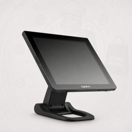 AIO Pos DigitalPos Core i5 7300U 8gb 256gb 15"Touch Windows 11 Pro DIG-150W-V3-I5