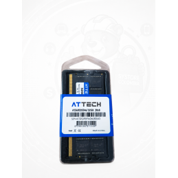 Memoria Ram Ddr5 32gb Neotek 5600mhz Portatil