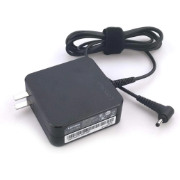 Cargador Lenovo Original 65W 20V 3.25A 65w Lenovo IdeaPad 100 300 S340 YOGA SA10M42725