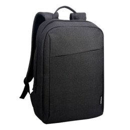 Morral Lenovo 15.6 Thinkpad Casual Backpack B210 Negro 4X40T84059