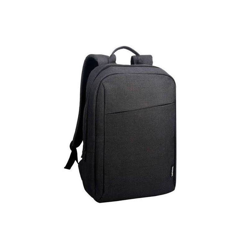Morral Lenovo 15.6 Thinkpad Casual Backpack B210 Negro 4X40T84059