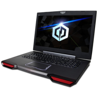 WS Portatil