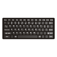 Teclados