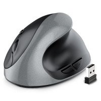 Mouse usb e inalambricos