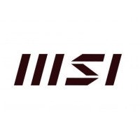Baterias Originales para Portatil MSI
