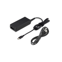 Cargadores originales para Portatil y todo en uno Lenovo Dell HP Acer Msi Asus