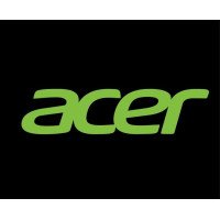 Acer
