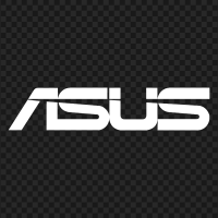 Cargadores originales para Portatil y todo en uno Asus