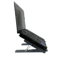Bases para Portatil
