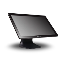 PC y AIO Pos