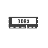 Ddr3