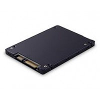Ssd Sata