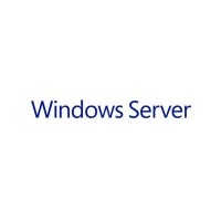 Precios Licencias Windows Server Essencias Standard 2012 2016 2019 Bogota