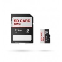 Externo Usb