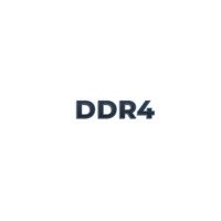 Ddr4Mem