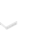 Ddr5 PC