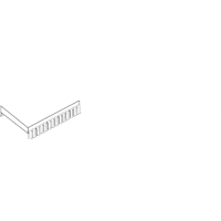 PC Ddr5
