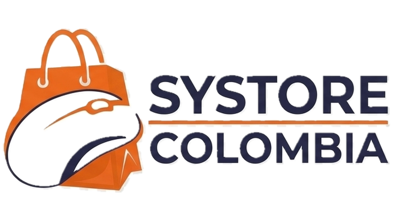 Systore Colombia