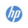 Hewlett Packard