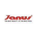 Janus Computadores