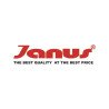 Janus Computadores