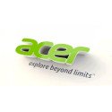 Acer
