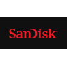 SanDisk