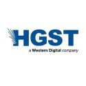 HGST