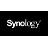 Synology