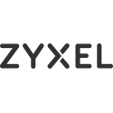 ZYXEL