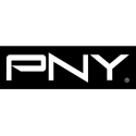 PNY