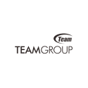 TEAMGROUP